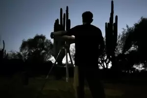 Misticismo Csmico en Pueblo Perdido de la Quebrada: fechas y horarios