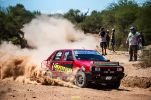 Icao se prepara para vibrar con la segunda fecha