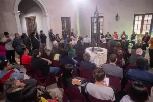 Los museos provinciales celebran el Da Internacional de los Museos 2025 con talleres