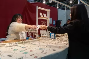 Poncho 2025: este domingo cierran las convocatorias para expositores y propuestas artsticas