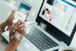 Rcord en el Hot Sale 2025: se extienden las ofertas hasta el domingo