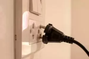 Catamarca: c�mo ahorrar energ�a para pagar menos y proteger el ambiente