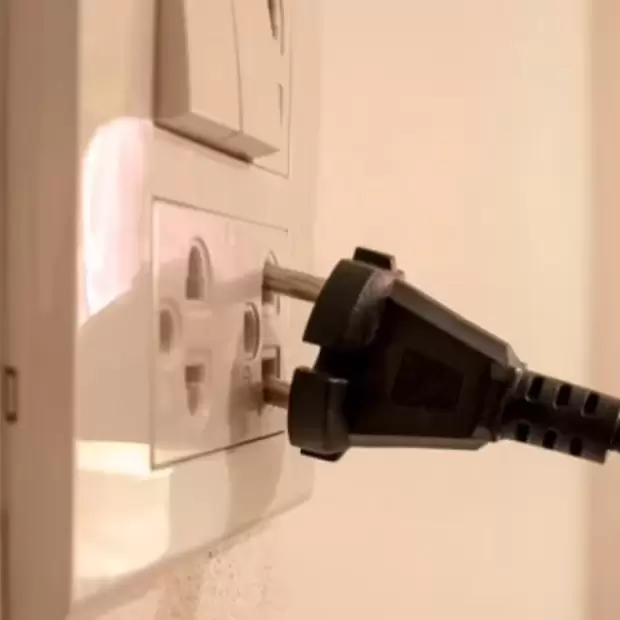 Catamarca: c�mo ahorrar energ�a para pagar menos y proteger el ambiente