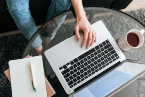 Trabajar sin salir de casa: Cul es el rubro ms demandado en la Argentina?