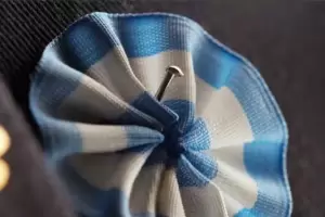 Da de la Escarapela: por qu se celebra el 18 de mayo y cundo se usa