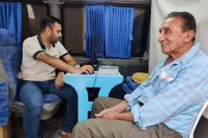 El Registro Civil llega al norte de la ciudad: horarios y trmites que se pueden realizar