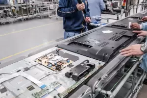 Crean un rgimen simplificado para comprar productos fabricados en Tierra del Fuego