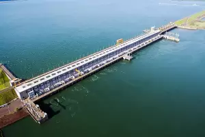 Acuerdo entre Argentina y Paraguay por Yacyret: la energa comenzara a costar menos