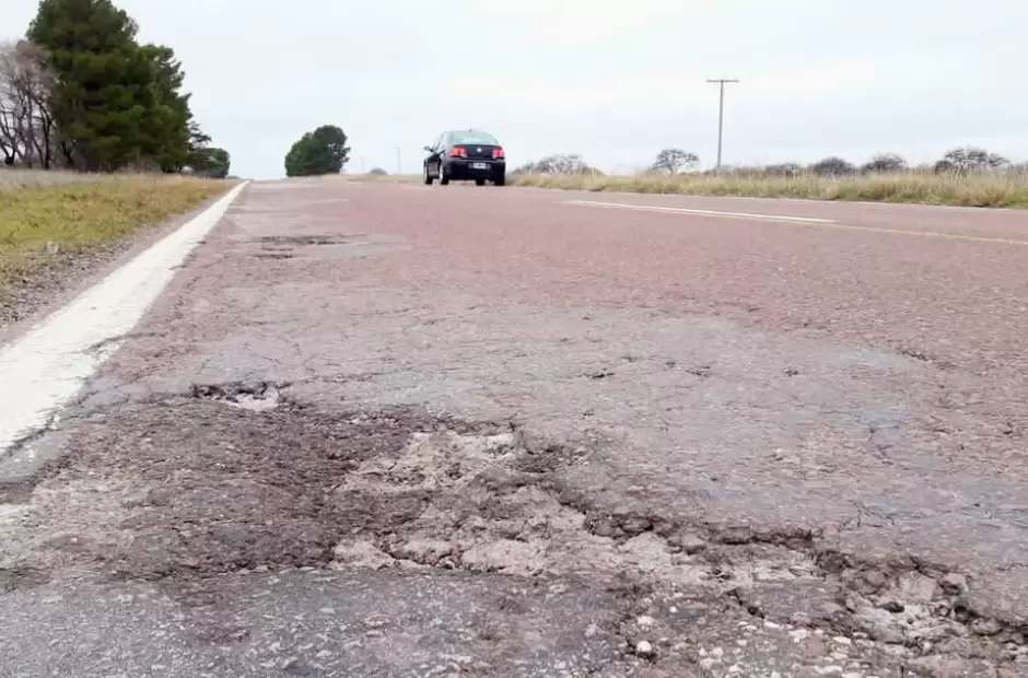 Foto gentileza A Pleno Noticias