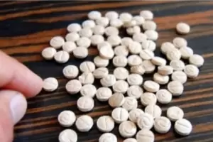 Alerta por Captagn: la droga del terrorismo que ya circula en Argentina