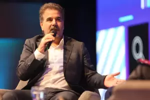 El PRO no apoyar la mejora a jubilados y se alinea con Milei en busca de un pacto