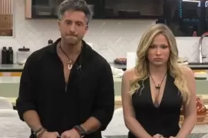 Gran Hermano 2025, bajo sospecha: denuncias de fraude en la ltima eliminacin y una polmica estrategia publicitaria