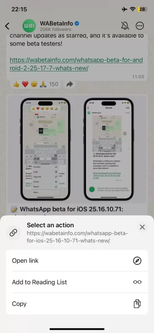 (Fuente: WABetaInfo)