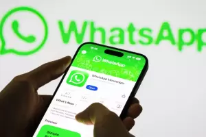WhatsApp: el truco para ahorrar datos en las llamadas y no gastar de ms