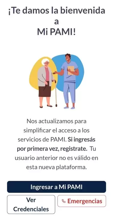 pami
