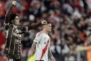 As qued el cuadro de semifinales del Torneo Apertura: das y horarios