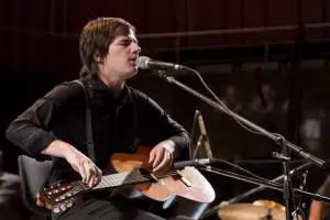 Nahuel Pennisi se presentar en El Patio de la Fiesta del Poncho