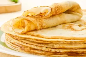 Panqueques caseros: la receta infalible que conquista mesas catamarqueas