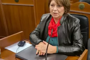 Buscan informar, prevenir y tratar el Sndrome de ASIA en Catamarca