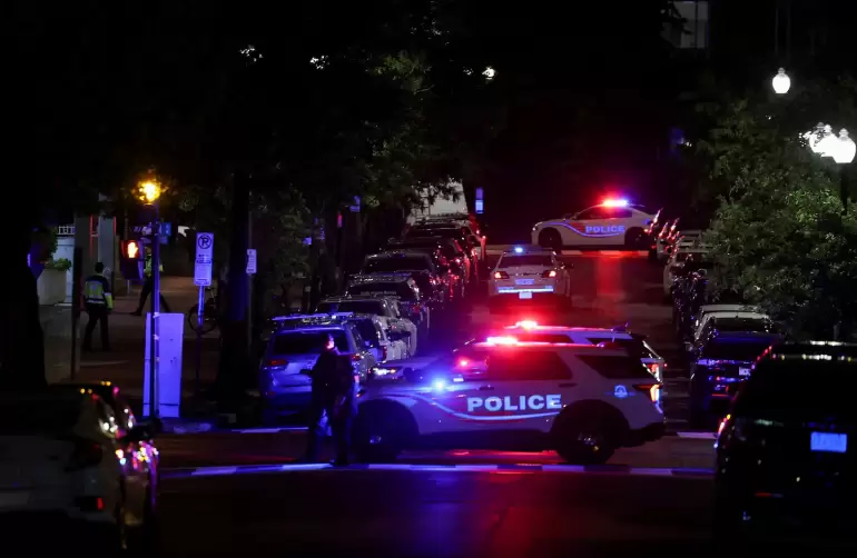 ataque nueva york terrorismo