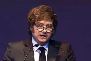 El Gobierno apelar el fallo que fren el DNU contra el derecho a huelga, pero aclara que "no cambia nada"