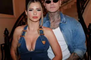 Icardi habra creado un perfil secreto en Instagram para evitar a La China