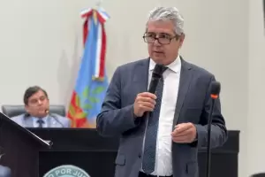 Juicio por intento de femicidio: se viene la sentencia del jurado popular