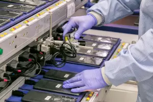 Acuerdo en Tierra del Fuego: las empresas no despedirn personal hasta fin de ao