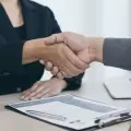 Oportunidad de empleo en Catamarca: una empresa minera busca personal para cubrir varios puestos