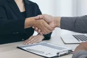 El Gobierno ofrece trabajo en todo el pas a personas desempleadas de 18 a 64 aos: cmo postularse?