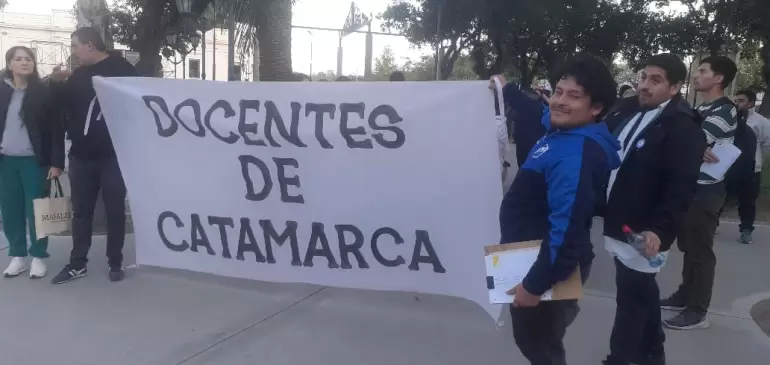docentes2