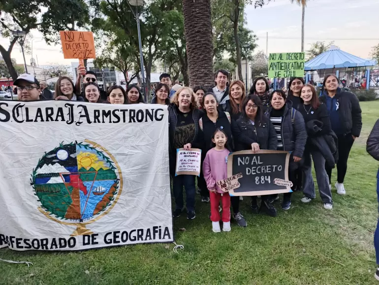 whatsapp image 2025-05-24 at 7.48.44 pm