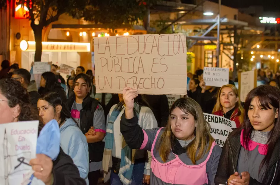 (Foto: Gustavo Roldn)