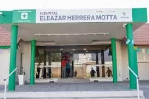 Ms de 60 personas intoxicadas tras compartir un locro popular en La Rioja