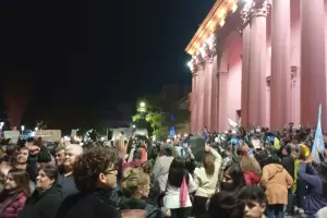 Festival de Trabajadores en Lucha: este 20 de junio se movilizan docentes y sectores populares en Catamarca