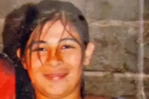 Crimen de Celeste Moreno: audiencia de control de detencin