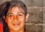 Crimen de Celeste Moreno: Nieva y Silva con sobreseimiento definitivo