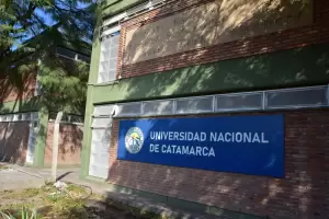 Menos del 10% de los inscriptos aprob el ingreso a Medicina en Catamarca