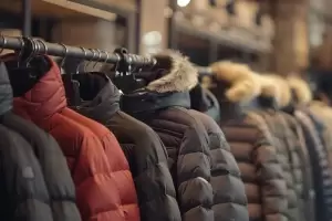 Los supermercados que venden camperas de invierno con imperdibles descuentos: cmo y dnde conseguirlas