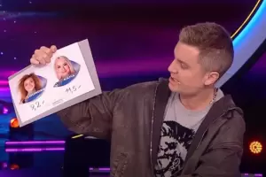 Gran Hermano: quin qued eliminado y cules son los 8 finalistas