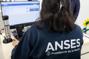 ANSES Catamarca: calendario de pagos para hoy martes 18 de noviembre