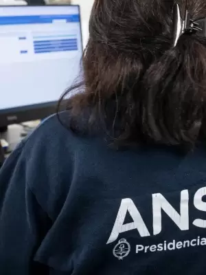 ANSES Catamarca: calendario de pagos para hoy martes 10 de febreroANSES Catamarca: calendario de pagos para hoy martes 10 de febrero