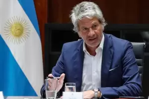 El Gobierno lanz un nuevo procedimiento para liquidar IVA: cmo es