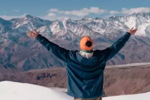 Turismo en cada: ingresaron 16% menos de extranjeros en julio y creci la salida rcord de argentinos al exterior