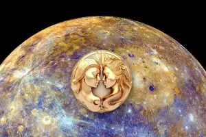 Las predicciones astrologicas para los 12 signos del zodiaco