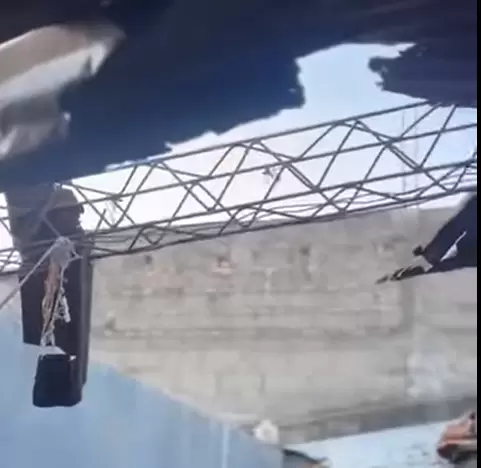 maria jose galan pobreza