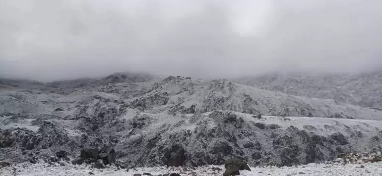 belen nieve culampaj