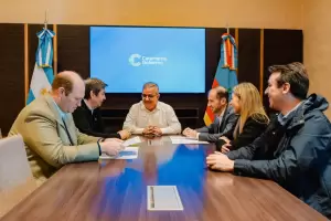 "Das para Vos", otra opcin de descuentos en compras para los catamarqueos