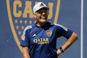 Boca vs. Bayern Mnich por el Mundial de Clubes 2025: fecha, hora, posibles formaciones y dnde ver en vivo