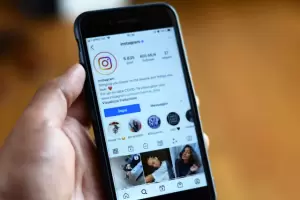 As pods saber si alguien te hizo una captura de pantalla en Instagram